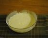 Creme de confeiteiro