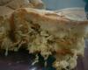 Torta de frango