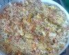 Arroz Primavera