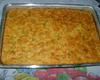 Torta de repolho