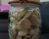 Sequilhos