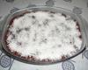 Torta de Bolacha