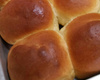 Pão de minuto