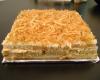 Torta de atum
