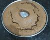 Bolo de chocolate muito fácil