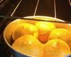 Pão de milho