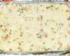 Arroz de Forno