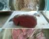 Rosbife verdadeiro