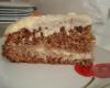 Bolo Mousse de Maracujá