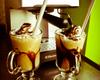 Café gelado