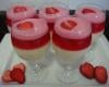 Creme chinês