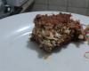 Kibe de forno recheado