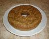Torta de atum fácil, fácil