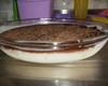 Torta de prestígio