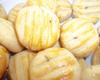 Biscoito de cebola