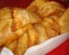 Massa de pastel