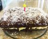 Bolo de prestígio