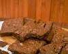 Brownie sem glúten e sem lactose