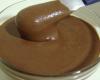 Nutella caseira