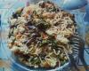 Yakisoba