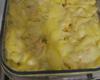 Macarrão de panela de pressão super rápido