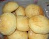 Pão de cebola
