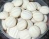 Biscoito de leite condensado