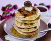 Pancake
