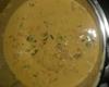 Camarão ao molho de moqueca