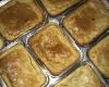 Torta de frango