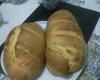 Pão de milho