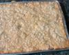Torta preguiçosa