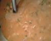 Caldo de peixe (pintado)