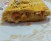 Pão de frios