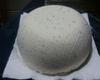 Queijo de kefir