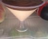 Mousse de tang