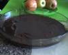 Bolo de Cenoura
