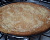 Pão de arroz
