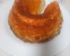 Bolo de iogurte