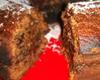 Bolo de ameixa da Mônica