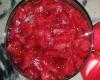 Doce de jambo