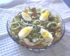 Bacalhau ao forno