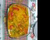 Moqueca de cação