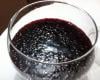 Sagu de vinho