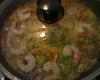 Paella Valenciana