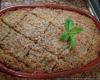 Kibe de forno