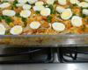 Arroz Primavera