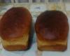 Pão de fubá
