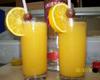 Drink Hi-fi