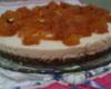 Torta de abacaxi
